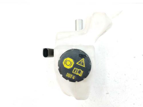 Brake master cylinder SEAT LEON Sportstourer (KL8, KLD)  | BP9580727M77 