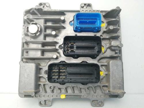Used Engine control unit (ECU) OPEL INSIGNIA B Grand Sport (Z18) [2017-2026]  8655133