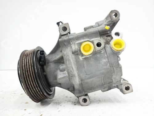 Used AC compressor AC compressor 38262173 38262173