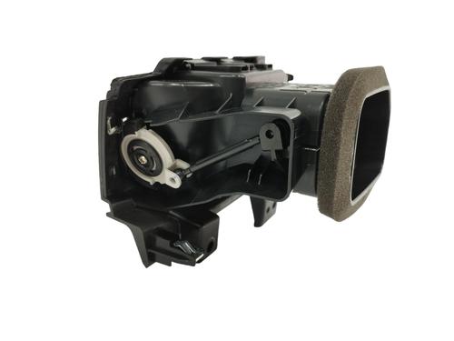 Air vent NISSAN QASHQAI III (J12) 1.3 DIG-T All-wheel Drive | BP16822947I21