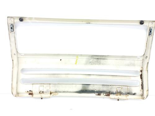 Grille EBRO F-Serie  | BP29119016C40 