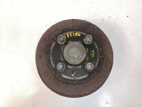 other-renault-modus-grand-modus-fjp0_-15-dci-fp0f-jp0f-8200896153-2004-14150284 main image