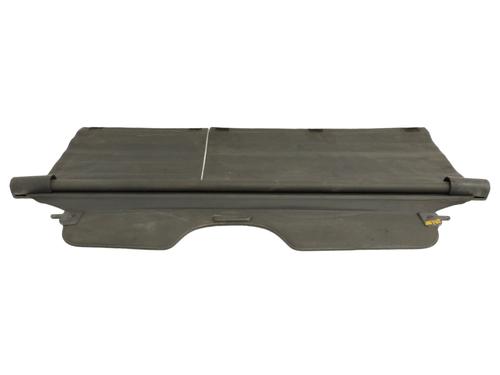 BP17537275C85 main image