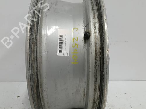 Rim VW GOLF V (1K1) 2.0 TDI 16V | BP24484799C45 