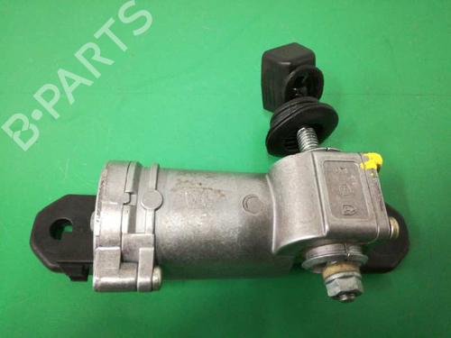 rear-right-window-mechanism-mercedes-benz-m-class-w163-ml-400-cdi-163128-a1638201442-1998-1999-2000-2001-2002-2003-2004-2005-4701402 main image