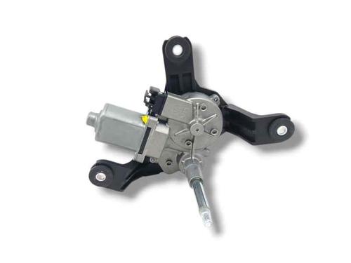 Used Rear wiper motor OPEL ASTRA J Sports Tourer (P10) [2010-2015]  23577208