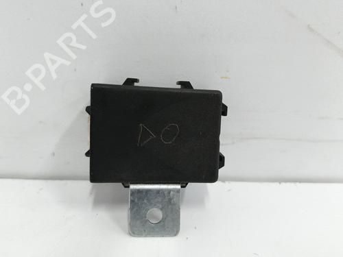 Módulo eletrónico KIA CARNIVAL II (GQ) 2.9 CRDi | BP30873587M83