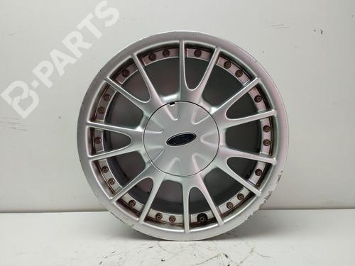 Fælk FORD MONDEO II (BAP) [1996-2000]  10903436