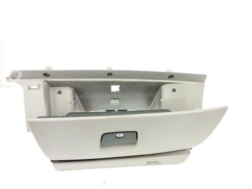Glove box VOLVO V50 (545) 2.0 D | BP12427891C95 
