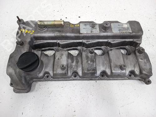 Used Valve cover Valve cover SSANGYONG KYRON 2.0 Xdi 4x4 (138 hp) 34003294 34003294