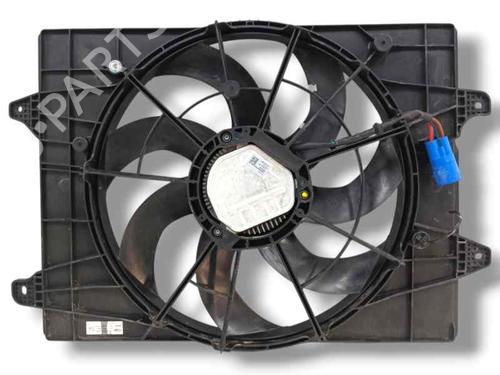 Køleventilator elektrisk OMODA C5 1.6 Turbo | BP28377967M35