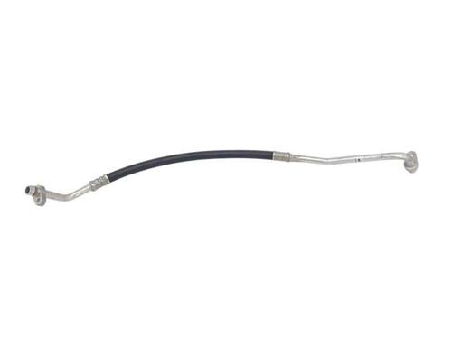 Used AC pipe RENAULT ZOE (BFM_) ZOE (92 hp) 28513386