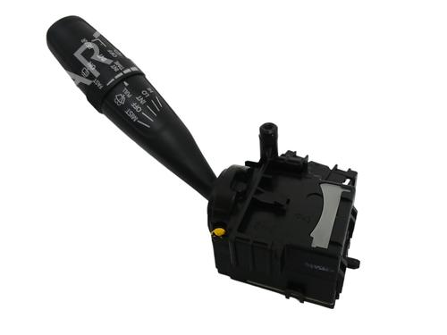 Steering column stalk SUZUKI VITARA (LY) 1.6 DDiS (APK 416D) | BP18338423I23 