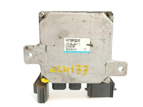 Used Electronic module SUBARU IMPREZA Hatchback (GR, GH, G3) 2.0 D AWD (150 hp) 9907606