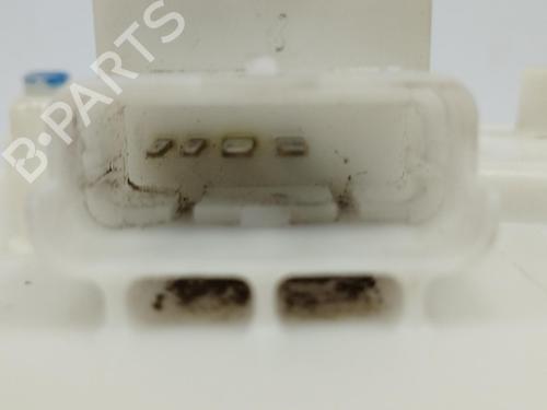 Fuel pump FIAT PUNTO EVO (199_)  | BP12428307M76 