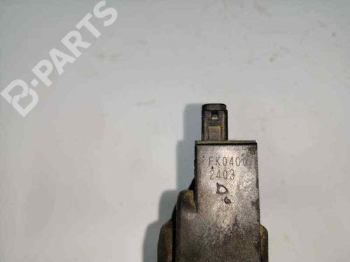 Ignition coil SUBARU XV (_GP_) 2.0 i AWD (GP7, G33GP) | BP6556850M94 