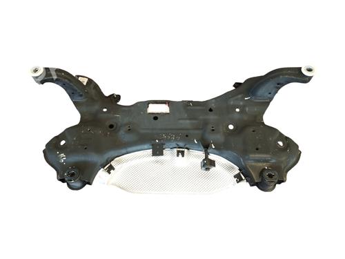 Used Subframe HYUNDAI IONIQ (AE) [2016-2023]  19726590