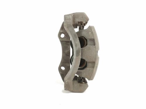 BP11745933M104 main image