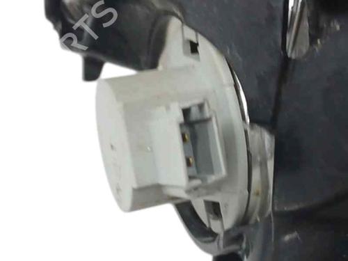 Left tailgate light OPEL CORSA E (X15) 1.4 (08, 68) | BP22343105C79