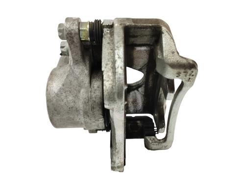 Right front brake caliper HYUNDAI IONIQ (AE) 1.6 GDI Hybrid | BP17537285M104