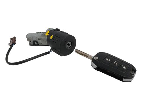 BP18680990M83 main image