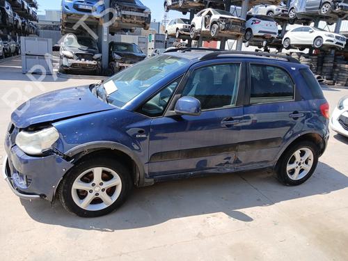 - Image 6