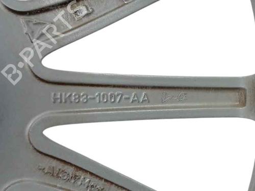 Felg JAGUAR F-PACE (X761)  | BP26558663C45 