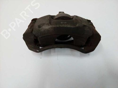 right-front-brake-caliper-toyota-aygo-_b1_-10-kgb10_-kgb10r-2005-2006-2007-2008-2009-2010-2011-2012-2013-2014-11924551 main image