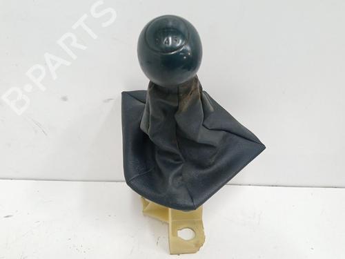 Gear lever FIAT DOBLO MPV (119_, 223_) 1.9 D (223AXB1A) | BP29629084M90 