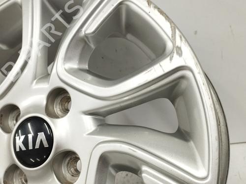 Rim KIA PICANTO III (JA) 1.0 | BP24113989C45 