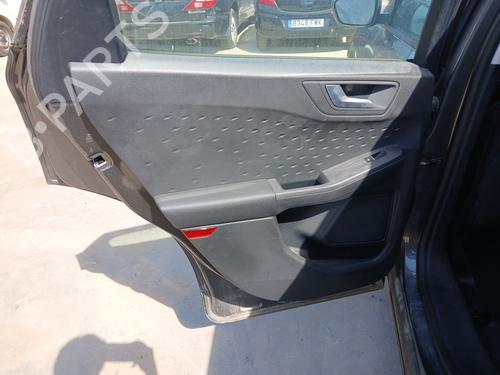 Right front seat FORD KUGA III (DFK) 2.0 EcoBlue mHEV | BP34206958C16  - Image 19