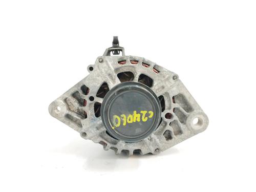 Alternator HYUNDAI ix20 (JC)  | BP10701900M7 