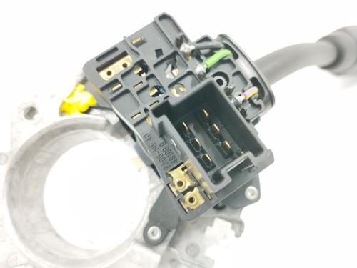 Switch MERCEDES-BENZ CLK (C208)  | BP11086245I30
