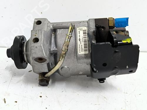 injection-pump-ford-transit-connect-p65_-p70_-p80_-2002-34053433 main image