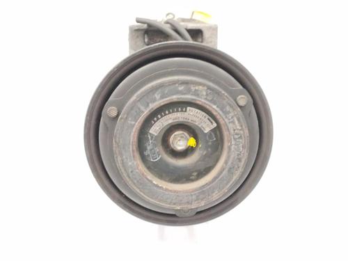 AC compressor ROVER 75 (RJ) 2.0 V6 | BP12426129M34 