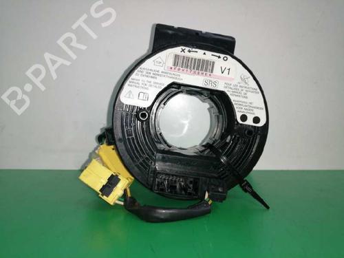 squib-airbag-honda-civic-ix-fk-18-i-vtec-fk2-2012-2013-2014-2015-2016-4697582 main image