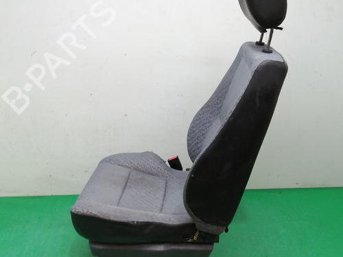 Stol venstre foran SANTANA PS10/ANIBAL | BP12442220C15