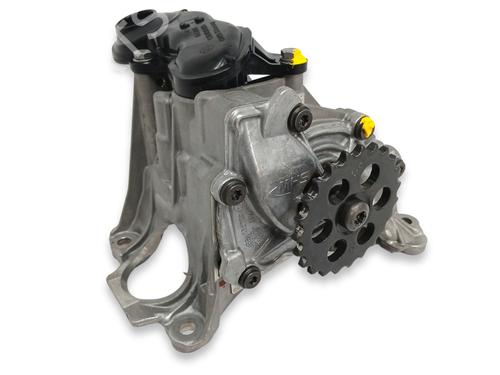 Other BMW X1 (F48) sDrive 18 d | BP19019280O1 