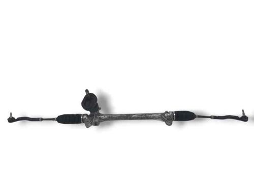 Steering rack MG MG ZS SUV (AZS1) 1.0 T-GDi | BP27526654M22 - Image 4