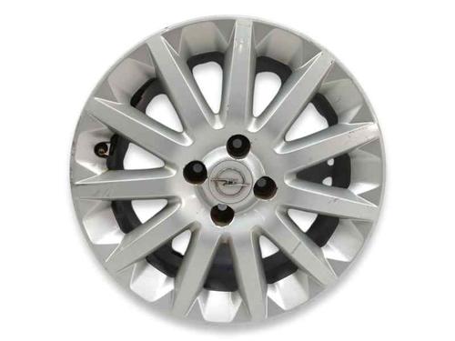 Used Rim OPEL TIGRA TwinTop (X04) 1.4 (R97) (90 hp) 23904321