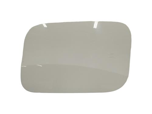 BP15889496C131 main image