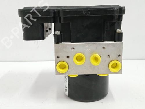 Used ABS pump OPEL ANTARA A (L07) 2.2 CDTi (163 hp) 29629059