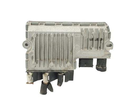 Used Electronic module CITROËN C4 Picasso II [2013-2025]  16359557