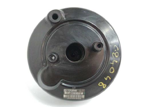 Used Servo brake OPEL INSIGNIA A (G09) 2.0 CDTI (68) (131 hp) 9522093