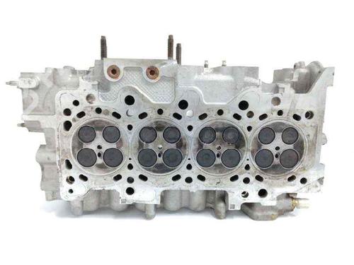 Used Cylinder head Cylinder head MAZDA 3 (BM, BN) 2.2 D (150 hp) 10977302 10977302