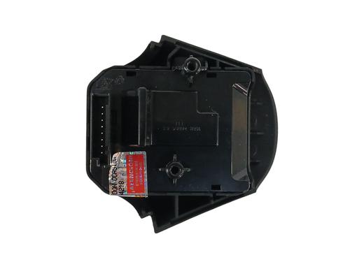 Steering wheel controls KIA CARENS IV  | BP17334106E15 