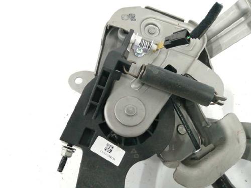 Hand brake HYUNDAI IONIQ (AE)  | BP8790416I18 