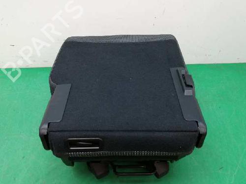 Sæde Bagtil FORD C-MAX II (DXA/CB7, DXA/CEU)  | BP9580719C17 
