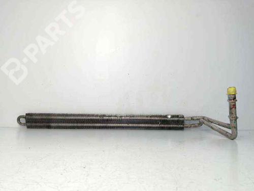 oil-radiator-bmw-x5-e53-30-d-17101439109-2000-2001-2002-2003-2004-2005-2006-8723178 main image