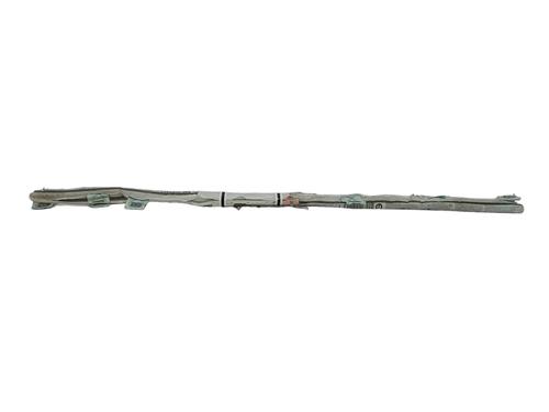 Used Left curtain airbag FIAT TIPO Saloon (356_, 357_) 1.4 (356SXA1B) (95 hp) 17572639